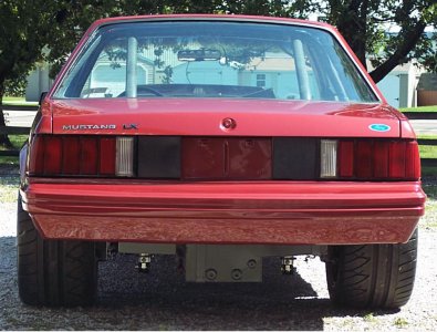 # Mustang 3 .JPG