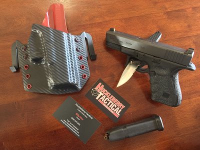 HOLSTER.jpg