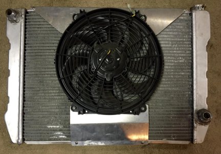 radiator.jpg