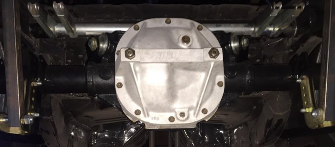 rear end 3.jpg