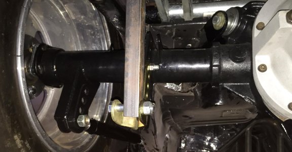 rear end 1.jpg