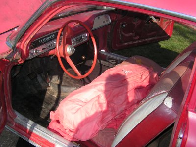 PICT0010.JPG