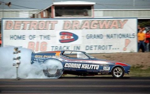 BountyHunterDetroitDragway.jpg