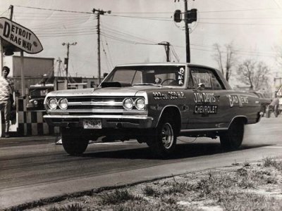 chevelle.jpg