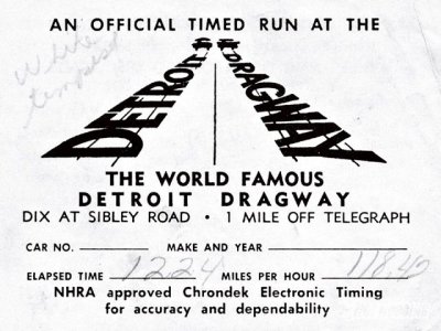 detroit_dragway.jpg