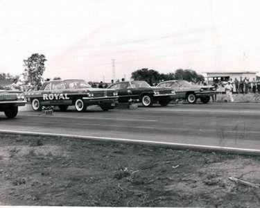 detroit_dragway_x_4.jpg