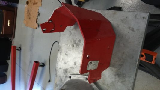 20160320_173842-2.jpg