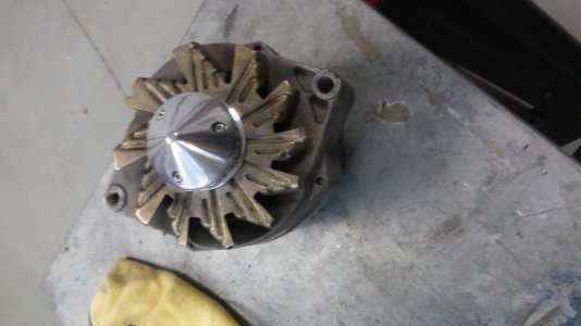 20160322_192634.jpg