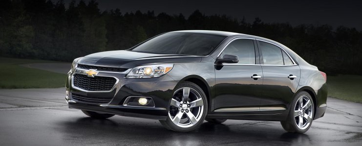 2015-Chevy-Malibu-Sedan-01.jpg