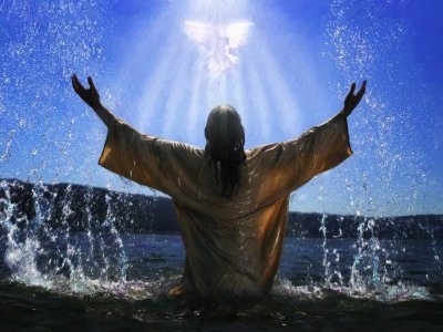 JesusBaptism 2 (2).JPG