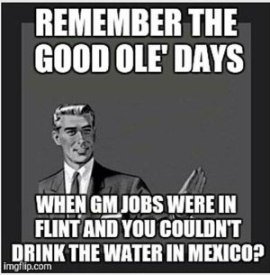 mexico.jpg