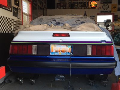 86 gt.jpeg