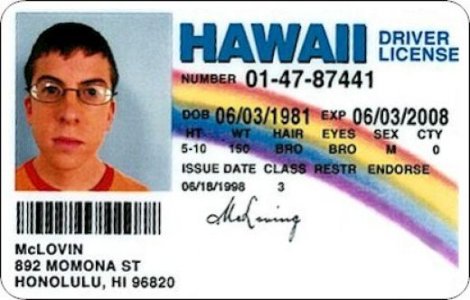 ID.jpg