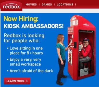 RedBox Jobs.JPG