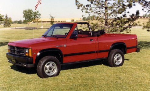 Truck-History-123-876x535.jpg