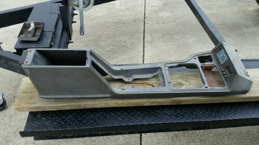 centerconsole.jpg