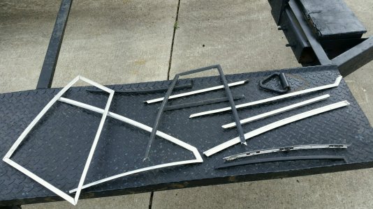79_86_misc_trim.jpg