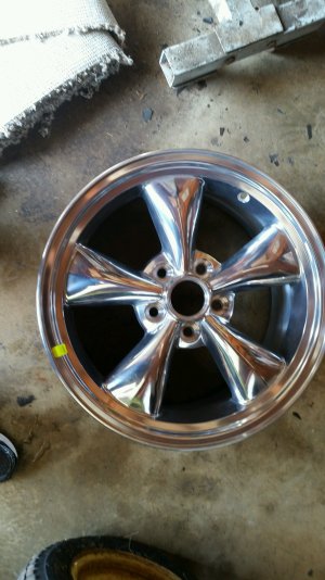 rims.jpg