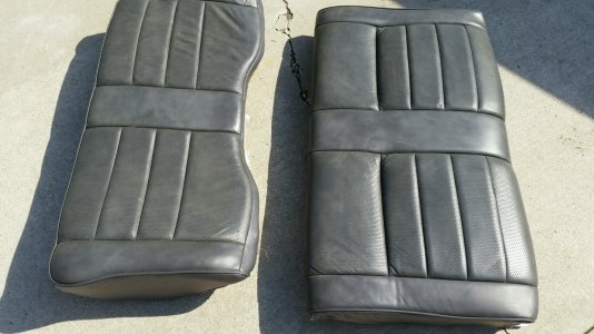 seat.jpg