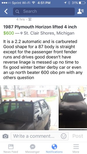 ImageUploadedByTapatalk1459803314.138751.jpg