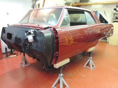 DSCN4746.JPG