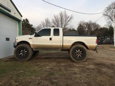 truck.jpg