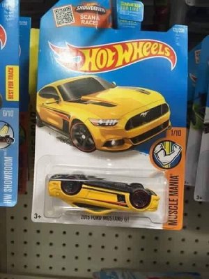 ImageUploadedByTapatalk1460566463.417822.jpg