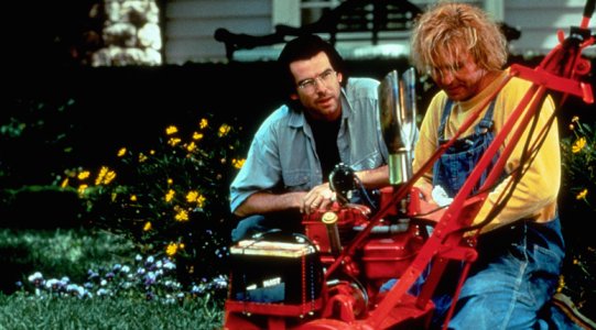 pierce-brosnan-the-lawnmower-man.jpg