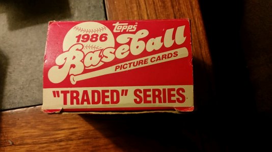 cards.jpg
