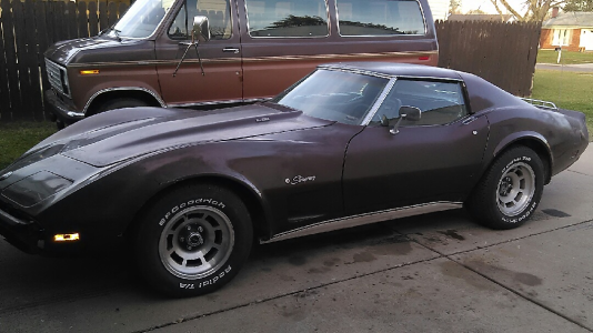 VETTE 3.png