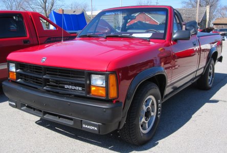 #Dodge 1.jpg