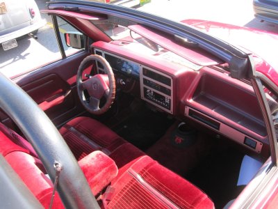 #Dodge 3.jpg