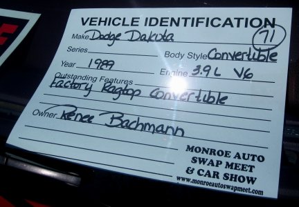#Dodge 4.jpg