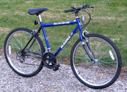 # Magna Mountain Bike.jpg