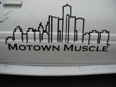 IMG_2663.JPG