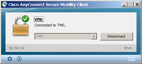 cisco.png