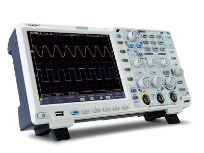s-l1000.jpg