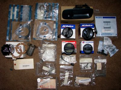 ##### Auto Parts.JPG ##### Auto Parts.JPG