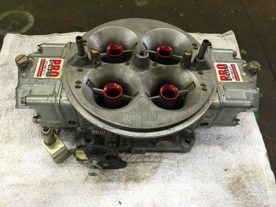 Dominator2.jpg