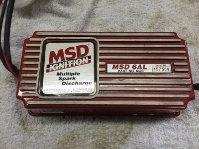 MSD6AL.JPG
