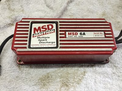 MSD6A.JPG