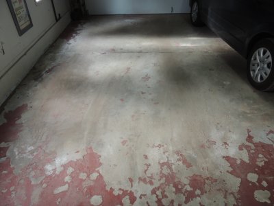DSCN4807.JPG