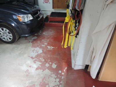 DSCN4808.JPG