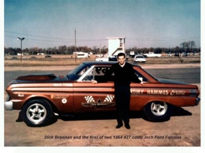 brannon%20427%20Falcon%20small.jpg