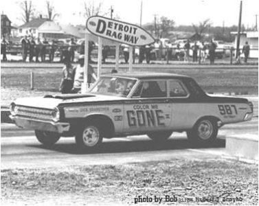 63 Polara Color Me Gone Detroit Dragway.jpg