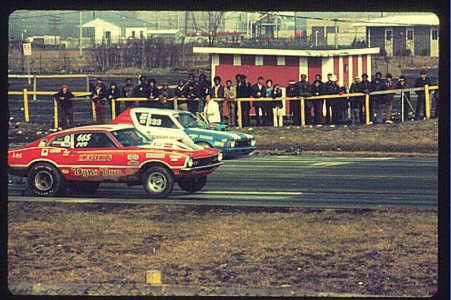 1973DetroitDragway01-vi.jpg