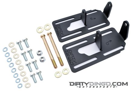 DD-LS-TRUCK-3.jpg