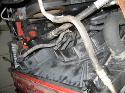 04Sep07_Fans Installed.JPG