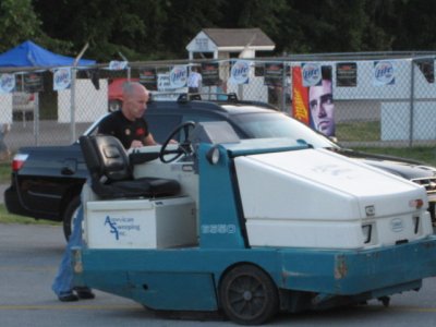 IMG_3626.jpg