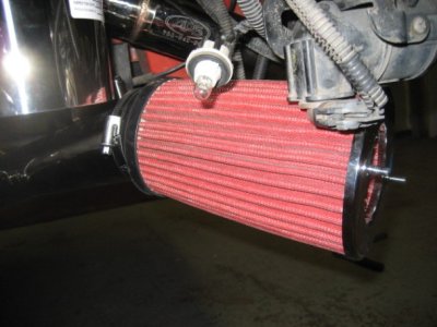 05Sep07_RH Air Filter2.JPG